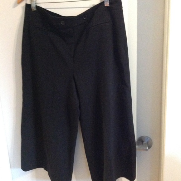 LARRY LEVINE 14/XL - Picture 5 of 6